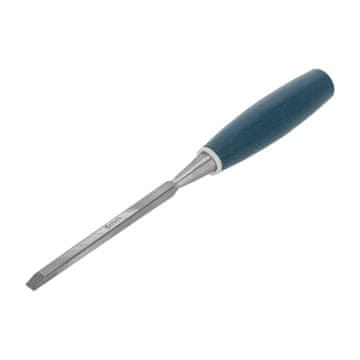 slomart Mega Dlijeto za drvo, 6 mm
