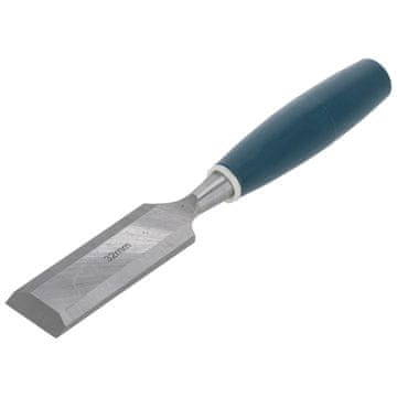 slomart Dlijeto za drvo Mega 32 mm