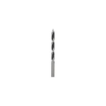 slomart Svrdlo za drvo Proline, 3,0 mm, 1 kom