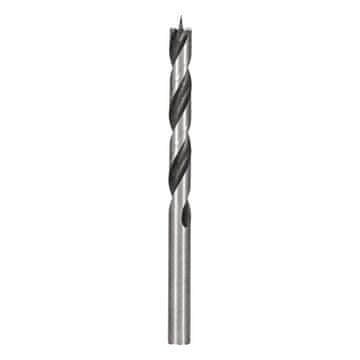 slomart Svrdlo za drvo Proline, 7,0 mm, 1 kom