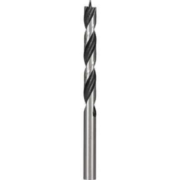 slomart Svrdlo za drvo Proline, 8,0 mm, 1 kom