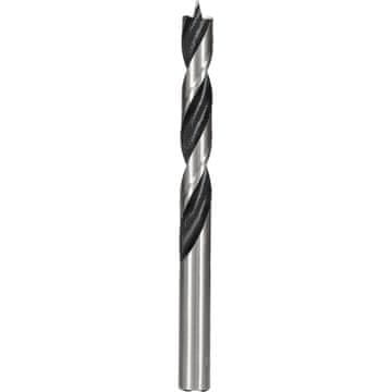 slomart Svrdlo za drvo Proline, 10,0 mm, 1 kom