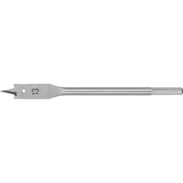 slomart Lopatična svrdla za drvo Proline 13x150 mm