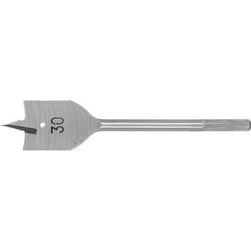 slomart Lopatična svrdla za drvo Proline 30x150 mm