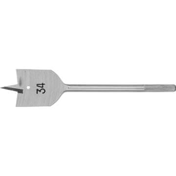 slomart Lopatična svrdla za drvo Proline 34x150 mm