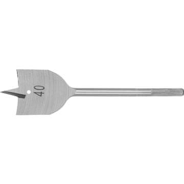 slomart Lopatična svrdla za drvo Proline 40x150 mm