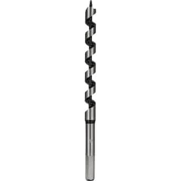slomart Svrdlo za drvo Proline 14x230mm