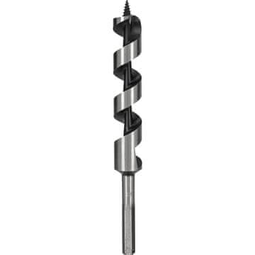 slomart Svrdlo za drvo Proline 26x230mm