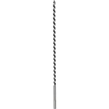 slomart Svrdlo za drvo Proline 10x460mm
