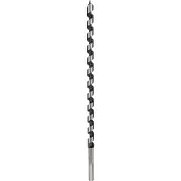 slomart Svrdlo za drvo Proline 16x460mm