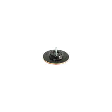 slomart Adapter za bušilicu POLSKA, fi 125 mm, osovina fi 8 mm