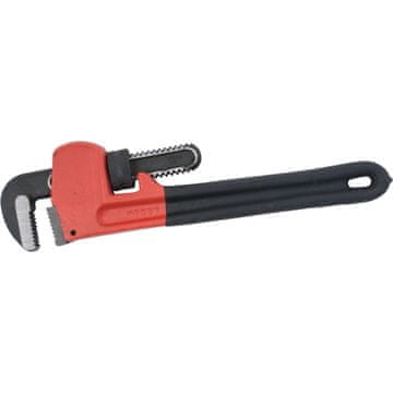 slomart Proline Stillson ključ za cijevi 300 mm (2") s gumiranom ručkom