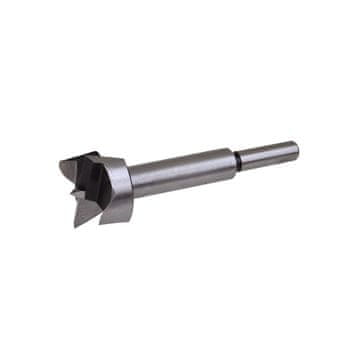 slomart Cilindrična svrdla Proline 25 mm za drvo