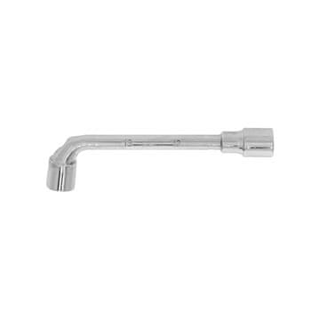 slomart Mega Cijevni Ključ s Probijanjem, 13mm