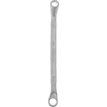 slomart Viljuškasti ključ Proline "HD" 12x13 mm, DIN 838
