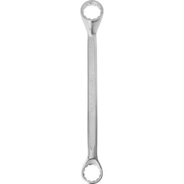 slomart Proline kombinirani ključ savinuti 30x32 mm (DIN 838)