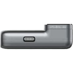 GUIDE Guide Sensmart M2SA termalna kamera 256x192px, grafitna