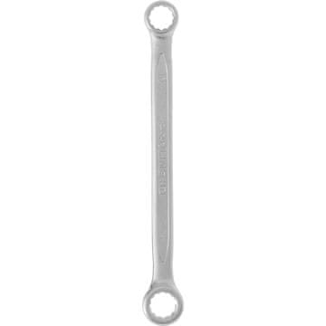 slomart Proline "HD" kombinirani ključ ravan 10x11 mm