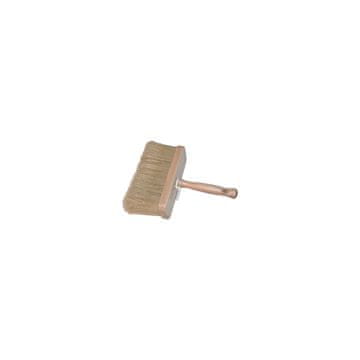 slomart Kist za ograde 85/190mm