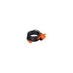 slomart POLSKA PS-200G produžni kabel 30m, 2x Schuko, IP44