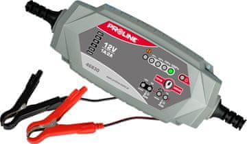 slomart Proline 6V/12V 2A inverterski punjač akumulatora