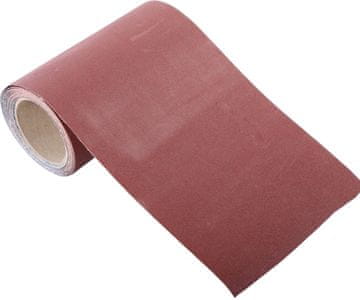 slomart Proline brusno platno rola, 150mmx30m, granulacija 60