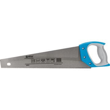 slomart Mega listna pila 450 mm, 7 zubaca/palac