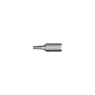 slomart Stanley Torx nastavci 20 x 25 mm, 25 kom.