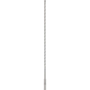 slomart Svrdlo za beton Proline SDS Plus S4, 8 x 450 mm