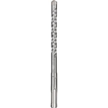 slomart Svrdlo za beton Proline SDS Plus S4, 10 x 160 mm