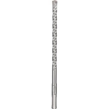 slomart Svrdlo za beton Proline SDS Plus S4, 10 x 210 mm