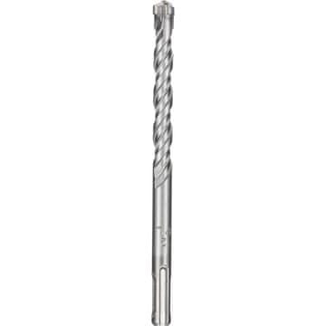 slomart Proline S4 SDS Plus svrdlo za beton 12 x 160 mm