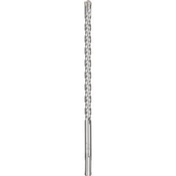 slomart Proline S4 SDS Plus svrdlo za beton 12 x 260 mm