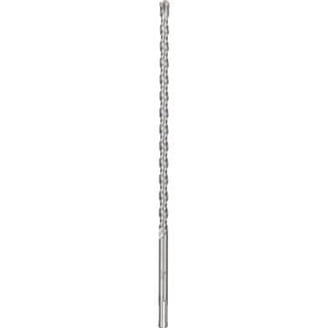 slomart Proline S4 SDS Plus svrdlo za beton 12 x 350 mm