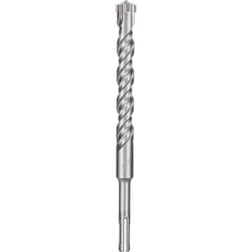 slomart Proline S4 SDS Plus svrdlo za beton 18 x 210 mm