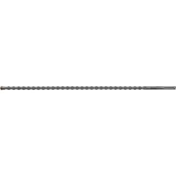 slomart Sveder za beton Proline SDS Max S4, 22x920mm