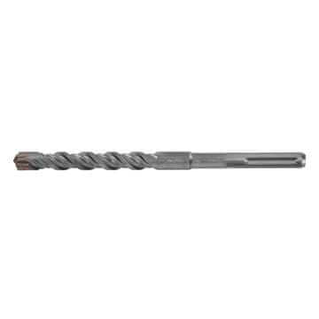 slomart Sveder za beton Proline SDS Max S4, 24x320mm