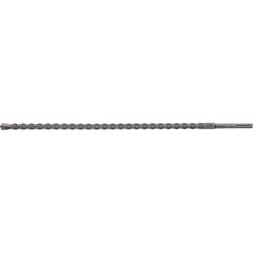 slomart Proline S4 svrdlo za beton SDS Max 28x920mm
