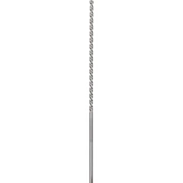 slomart Vibracijska bušilica za beton Proline 12x600 mm