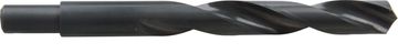 slomart Ugradbeni sveder za metal Proline HSS DIN338, 17.5 mm