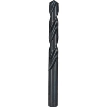 slomart Sveder za metal Proline HSS DIN338, 17 mm (1 kom)