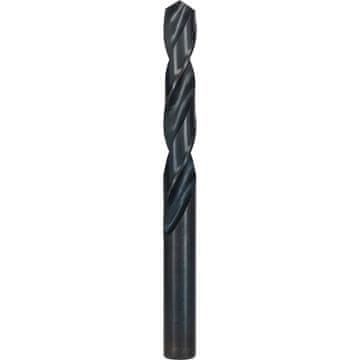slomart Sveder za metal Proline HSS DIN338, 17.5 mm (1 kom)
