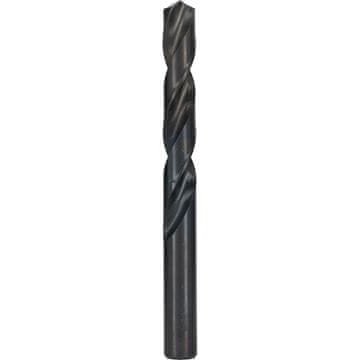 slomart Sveder za metal Proline HSS DIN338, 18.5 mm (1 kom)