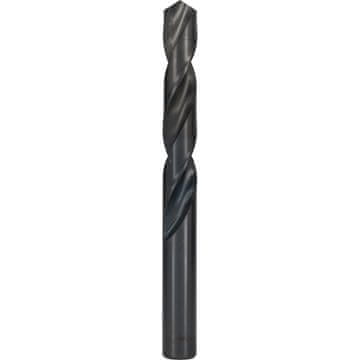 slomart Sveder za metal Proline HSS DIN338, 19.5 mm (1 kom)