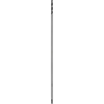 slomart Sveder za oplate Proline, fi 10 mm, duljina 600 mm