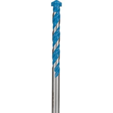 slomart Proline univerzalno ugljično-titansko svrdlo 10 mm