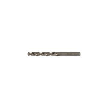 slomart Proline HSS DIN338 svrdlo za metal, 18.0 mm