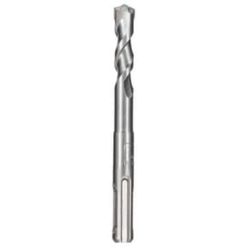 slomart Mega SDS Plus svrdlo za beton 10*110 mm