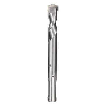 slomart Mega SDS Plus svrdlo za beton 12*110 mm