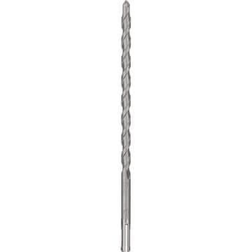 slomart Mega SDS Plus svrdlo za beton 12*260 mm